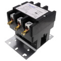 Product Image of 3 Pole Contactor (208/240V, 90 Amp)