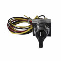Product Image of Freedom NEMA Pushbutton Cover Control Kit