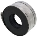 Product Image of 4" x 2" No Hub Coupling