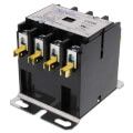 Product Image of 4 Pole Contactor (120V, 30 Amp)