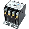 Product Image of 4 Pole Contactor (24V, 40 Amp)