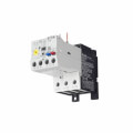 Product Image of Freedom NEMA Electronic Overload Relay, 25-50A, 1-5A Range