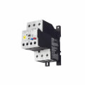 Product Image of Freedom NEMA Electronic Overload Relay, 25-50A, 4-20A Range