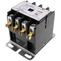 Product Image of 4 Pole Contactor (120V, 40 Amp)