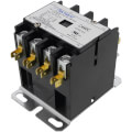 Product Image of 4 Pole Contactor (208/240V, 40 Amp)