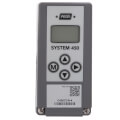 Product Image of System 450 Control Module w/ LCD, and 1 SPDT Output Relay