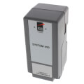 Product Image of System 450 Relay Output Expansion Module w/ SPDT Line-Voltage Output Relay