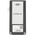 Product Image of System 450 Expansion Module w/ 2 SPDT Output Relay