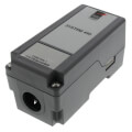 Product Image of 24 VAC Power module for System 450 Module