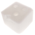 Product Image of Level Canister, C4559