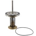 Product Image of 8" Lead Free Fourth Check Repair Kit for Double Check Valve Assembly LF709