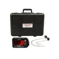 Product Image of Digital Voltage Indicator with Test Point 500kV, OH