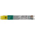Product Image of EcoSystem Fixture Mountable Ballast Module for 3-wire Fluorescent Ballasts