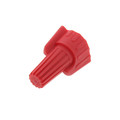 Product Image of Red Winged Wire Connectors, Contractor Pack (Pack of 10)
