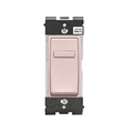 Product Image of Renu Coordinating Dimmer Remote For 3-way Or More Applications (Pink Lemonade)