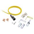 Product Image of Cadmium-Sulfide Flame Detector w/ 60" leads, C554A1463