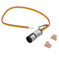 Product Image of Cadmium-Sulfide Flame Detector w/ 15" leads