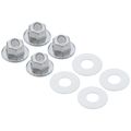 Product Image of Carrier Nuts & Washer Set (4 pack)