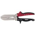 Product Image of C5R, RedLine Pipe Crimper, 5-Blade