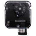 Product Image of 1/4" NPT Mount Pressure Switch, Auto Reset, 12" - 60" W.C.