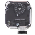 Product Image of 1" to 20" W.C Auto Reset, 1/4" NPT Pressure Switch (Subtractive)