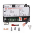 Product Image of Universal Intermittent Pilot Ignition Control 50/60 Hz (24V)