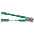 Product Image of 18" Extended Handle Cable Cutter