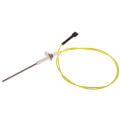 Product Image of Flame Sensor Replacement, C6437502