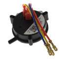 Product Image of Pressure Switch (-1.05" WC), C6456506