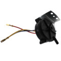 Product Image of Pressure Switch (-1.20" WC), C6456507