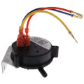 Product Image of Pressure Switch (-.54" WC), C6456508
