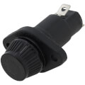 Product Image of Fuse Holder, C6476002