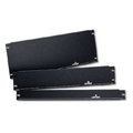 Product Image of Standard Blank Panel, 1RU