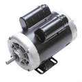 Product Image of .75 HP 115/230v General Purpose Motor, 1 PH, 1800 RPM, 56 Frame, ODP