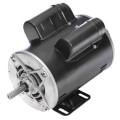Product Image of .75 HP 115/208-230v General Purpose Motor, 1 PH, 1800 RPM, 56 Frame, ODP