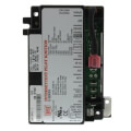 Product Image of 24V Intermittent Pilot Ignition Control w/ Rollout Switch