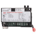 Product Image of 24V Intermittent Pilot Ignition Control w/ Rollout Switch (50 Sec. Trial)