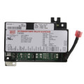 Product Image of 24V Intermittent Pilot Ignition Control w/ Rollout Switch (25 Sec. Trial)