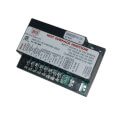 Product Image of 24V Intermittent Pilot Ignition Control w/ Rollout Switch