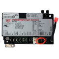 Product Image of 24V Intermittent Pilot Ignition Control (85 Sec. Trial)