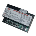 Product Image of 24V Intermittent Pilot Ignition Control w/ Rollout Switch (85 Sec. Trial)