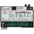 Product Image of 24V Intermittent Pilot Ignition Control w/ Rollout Switch (85 Sec. Trial)