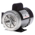 Product Image of 3/4 HP 208-230/115v General Purpose Motor, 1 PH, 1800 RPM, 56 Frame, TEFC