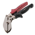 Product Image of C6R, RedLine Pipe Crimper, Offset 5-Blade