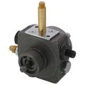 Product Image of Pump (20188413) For Use With 40 Series F3/F5/F10/F15/BF3/BF5 Oil Burners, C7001010