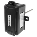 Product Image of 6" Duct Temperature Sensor, 10K Ohm NTC Type II