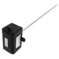 Product Image of 18" Duct Temperature Sensor, 10K Ohm NTC Type II