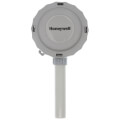Product Image of Outdoor Temperature Sensor, 10K Ohm NTC Type II