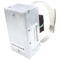 Product Image of Water Temperature Sensor w/ Strap-On Mounting, 10K Ohm NTC Type II