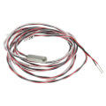 Product Image of 6' Probe Temperature Sensor, 10K Ohm NTC Type II